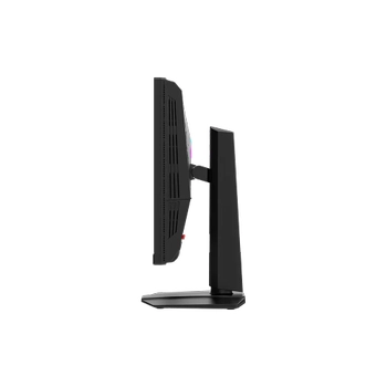 MSI MPG 272QRF X36 27 in� 360Hz 0.5ms G-SYNC Pulsar Pivot WQHD Rapid IPS Gaming (Oyuncu) Monit�r