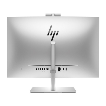 HP EliteOne 870 G9 5V8B2ES 27 i9-14900 32Gb DDR5 Ram 1Tb SSD Windows 11 Pro All In One Gri PC