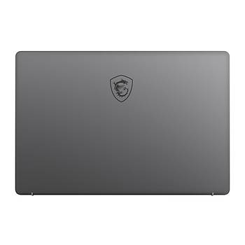 Msi Creator Pro Z17HX Studio A13VKT-062TR Intel Core i9-13950HX 64Gb DDR5 2Tb Ssd RTX3000 8Gb 17 in� QHD 165Hz Windows 11 Pro Gaming Laptop