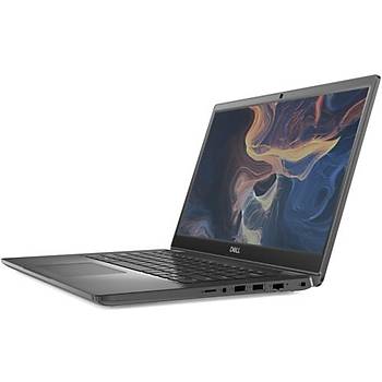 Dell Latitude 3410 i5-10210U 8GB 256GB 14 W10Pro Dizüstü Bilgisayar (Notebook/Laptop)