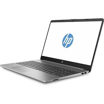 Hp 34N99ES 250 G8 i7-1165G7 8GB 256GB 15,6 Dos Dizst Bilgisayar