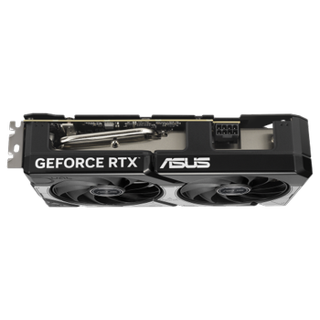 Asus RTX 5060 Ti Prime OC Edition PRIME-RTX5060TI-O16G 128 Bit GDDR7 16GB Ekran Kart�