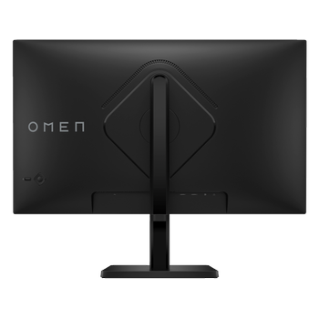 HP Omen G2 AV4K1E9 27in� 1ms Full HD Pivot IPS 180Hz Oyuncu Monit�r�