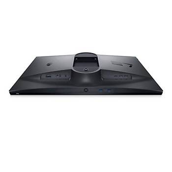 Dell Alienware AW2724HF IPS 27 FullHD 1Ms 360Hz HDMI+DP Gaming Monitr