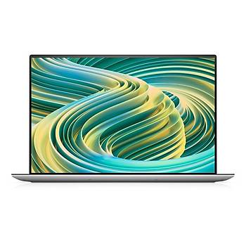 Dell Xps 9530 XPS95302600WP i7-13700H 16Gb 1Tb Ssd 6Gb RTX4050 15.6