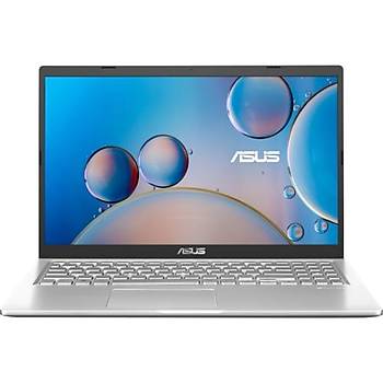 Asus X515JF-EJ039 i5-1035G1 4GB 256GB 15.6 Dos Dizst Bilgisayar