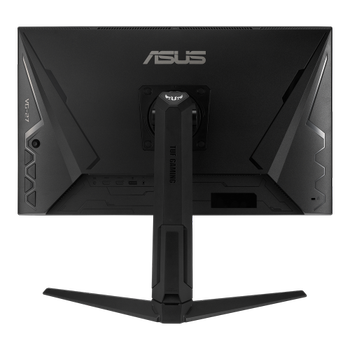 Asus Tuf 27.0 Gaming VG27AQL1A 2560x1440 Monitr