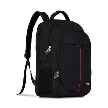 Classone BP-G100 Gaming Serisi XL Srt antas
