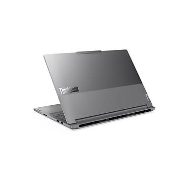 Lenovo Thinkbook 16P 21N5004DTR I9-14900HX 16GB 1TB Ssd 8GB Rtx 4060 16in� FreeDos Oyuncu Laptop