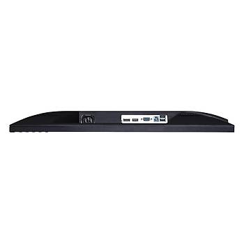ViewSonic VG2448 24