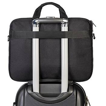 Classone TL6600 Pro Case Serisi Notebook antas