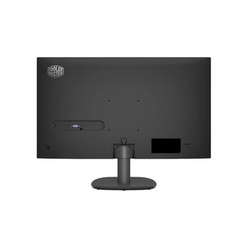 CM GA27FC 27