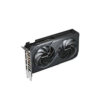 Gigabyte 5060 WindForce GV-N5060WF2-8GD GDDR7 8GB 128Bit Gaming Ekran Kart�