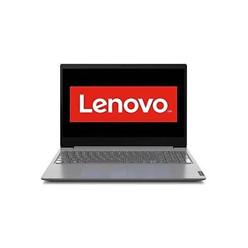 Lenovo NB V15 82C7001HTX R5/8/256/Dos Dizüstü Bilgisayar
