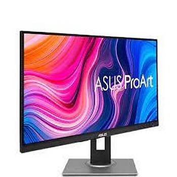Asus Proart PA248QV 24.1 IPS 1920x1200 5MS DP HDMI VGA USB MM Vesa 3YIL 100 sRGB 100 Rec.709 Monitr
