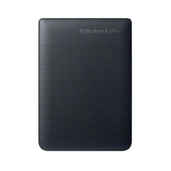 Kobo Nia e-Kitap Okuyucu 6 8GB WiFi (KB-N306-KU-BKK-EP)
