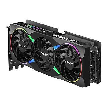 PNY RTX 5070 Ti ARGB OC 16GB VCG5070T16TFXXPB1-O 256Bit GDDR7 Ekran Kart�