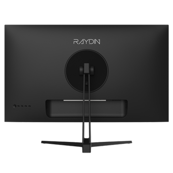 Rayd�n EC27DFI-240HZ 27 in� 240Hz 1Ms Full HD Frameless FreeSync Gaming Monit�r
