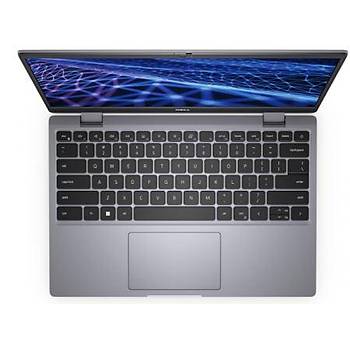 Dell Latitude 3330 N206L333013EMEA_W i7-1195G7 8 GB 256 GB SSD Iris Xe Graphics 13.3