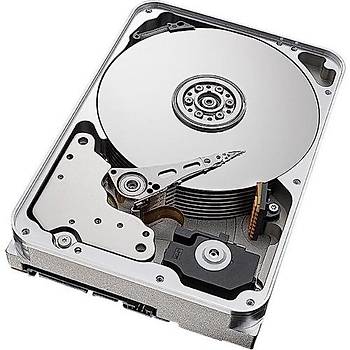 Seagate Skyhawk 3.5 12TB ST12000VE0008 Sata 3.0 256MB 210MB/S RV Sensr 7200RPM HDD & Harddisk