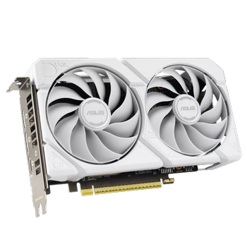 ASUS ROG-STRIX-LC-RX6950XT-O16G-GAMING GDDR6 256Bit Gaming Ekran Kart�