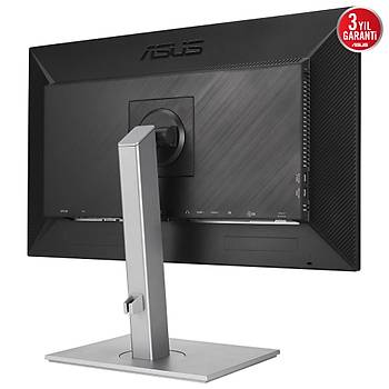 Asus ProArt PA278CGV 27 5ms QHD Pivot IPS Oyuncu Monit�r