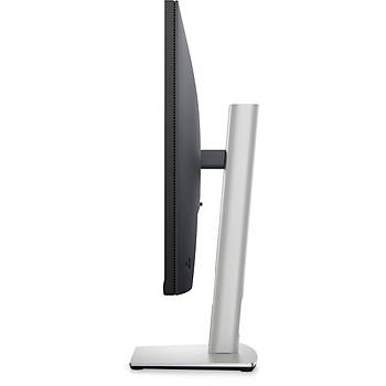 Dell 27 P2723QE Led Monit�r 4K 8MS 60HZ 3840 x 2160 1x DP 1x Hdm� Montit�r