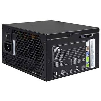 FSP FSP500-60AHBC 500W Aktif PFC G Kayna/Power Supply