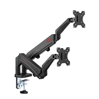 GAMEON GO-5350 17  - 32  ��FT TEKL� MONITOR KOLU