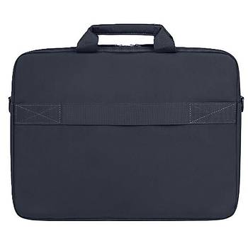 HP Everyday Notebook �antas� 14 (A08KJAA)