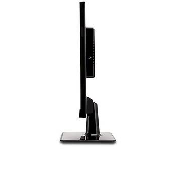 Viewsonic VX2263Smhl 22
