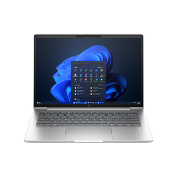 HP ProBook 4 G1i B9YW5ET AI U5-225U 8GB 512GB SSD 14in� Win11Pro Laptop