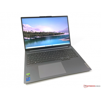 Lenovo 21CY004RTX ThinkBook 16 G4+ IAP i7-1260P 16 inç WQXGA 2K Ekran 16Gb DDR5 Ram 512Gb Ssd  4Gb GDDR6 RTX2050 Ekran Kartı Free Dos Gaming Laptop
