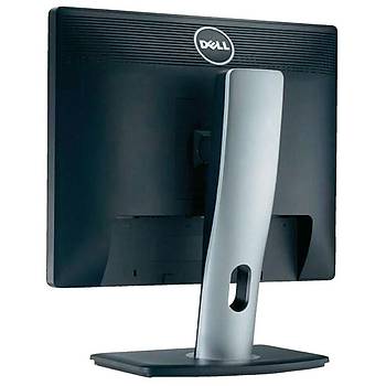 Dell 19 P1913S Led 5 MS Monitr DVI-D VGA Gaming  Monitr