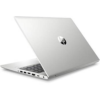 Hp 450 G7 1Q3L4ES i7-10510U 16 GB 512 GB SSD UHD Graphics 15.6