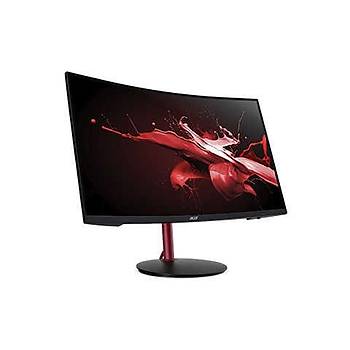 Acer 27 XZ272Pbmiiphx FHD 1920x1080 IPS 4MS (DP HDMI) MM Gaming Monit�r