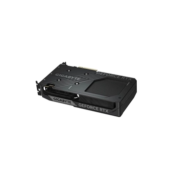 Gigabyte GeForce RTX 5060TI WINDFORCE GV-N506TWF2-8GD GDDR7 128Bit 8GB 128Bit Gaming (Oyuncu) Ekran Kart�