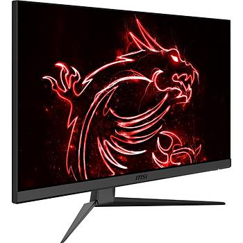 Msi G2722 27 Flat IPS 1920X1080 16:9 170HZ 1MS FreeSync Premium Oyuncu Monit�r