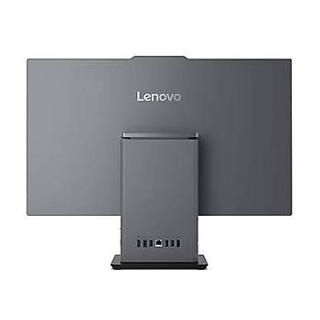 Lenovo ThinkCentre Neo 50A Gen5 i7-13620H 16GB 512GB SSD 12SCA078TR 23.8 FullHD FreeDOS All �n One Bilgisayar