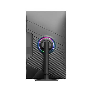 GameBooster GB-2719FQHD 27