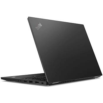 Lenovo ThinkPad L13 20VH001VTX i5-1135G7 16GB 512SSD 13.3 Full HD Freedos Notebook