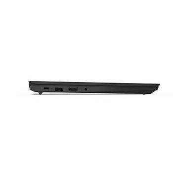 Lenovo ThinkPad E15 20TDS0SH00 i7-1165G7 16GB 1TB 512GB SSD MX450 15.6 Full HD Notebook