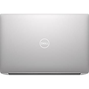 Dell NB XPS 16 9640 XPS964025011200WP Core Ultra 7-155H 32Gb 1Tb Ssd 16.3 FHD Geforce RTX 4060 8GDDR6 WIN11 Pro Notebook