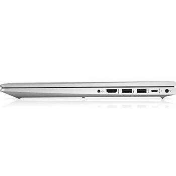 HP ProBook 450 G9 6S6Z1EA i5-1235U 8 GB 512 GB SSD 15.6