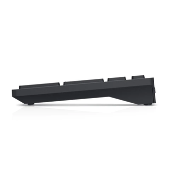 Dell KM5221W Kablosuz Klavye Mouse Seti