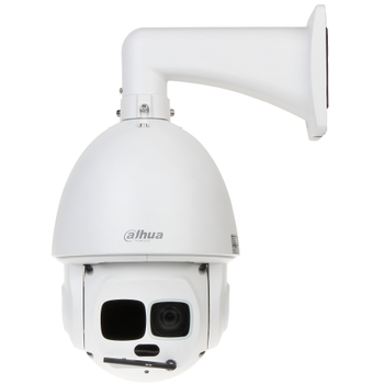 Dahua SD6AL245U-HNI-IR 2 MP IR PTZ G�venlik Kameras�