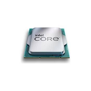 Intel i7-14700KF Yirmi �ekirdek 3.40 Ghz Kutusuz Fans�z Tray ��lemci