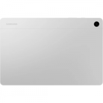 Samsung Galaxy Tab A9 Plus SM-X210 G�m�� 64 GB 11�n� Tablet