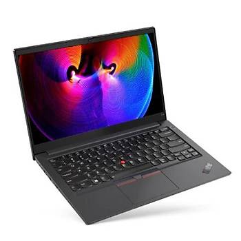 Lenovo ThinkPad E14 G2 20TA0053TX i7-1165G7 8 GB 256 GB SSD MX450 14