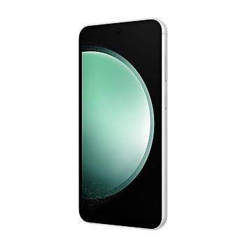 Samsung Galaxy S23 Fe 128GB 8GB Ram Mint Yeil Akll Cep Telefonu